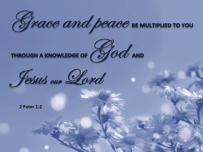 46 Bible verses about God s Grace